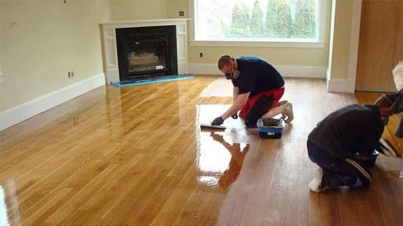 Classics Floors & More