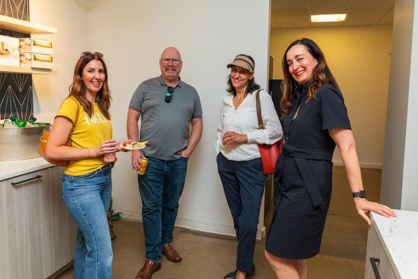 8z Real Estate Boulder