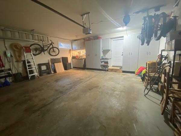 Paul Davis Restoration