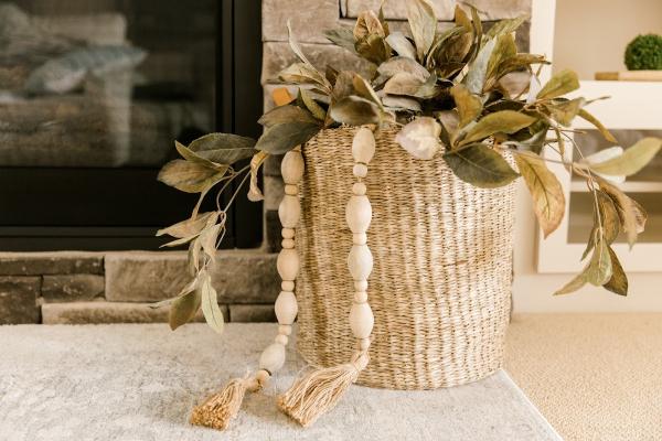 515 Home Design & Staging