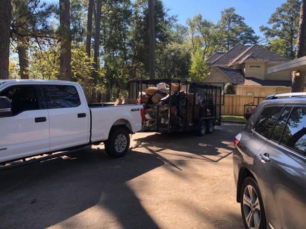 Bearkat Movers