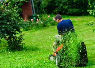 Guico Enterprise Affordable Cleaning Service