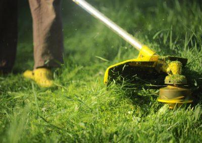 Guico Enterprise Affordable Cleaning Service