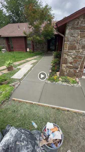 Chase Lawn & Landscape
