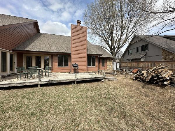 Chase Lawn & Landscape