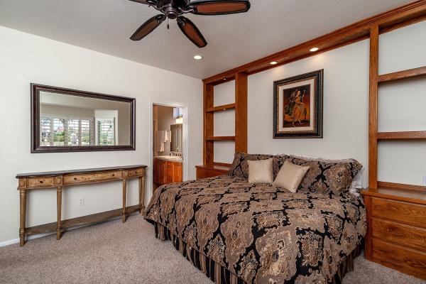 Jim Braun at Coldwell Banker Realty
