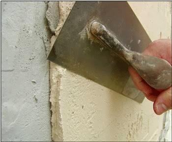 John T. Mortillo Construction