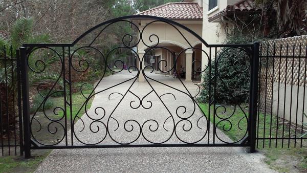 Nine One One Fencing and Repairs