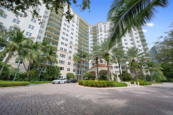 Stellar One Realty