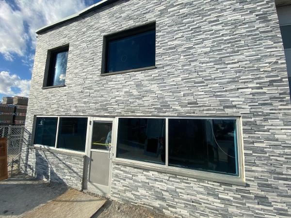 Quality Window Service & Repair Inc.