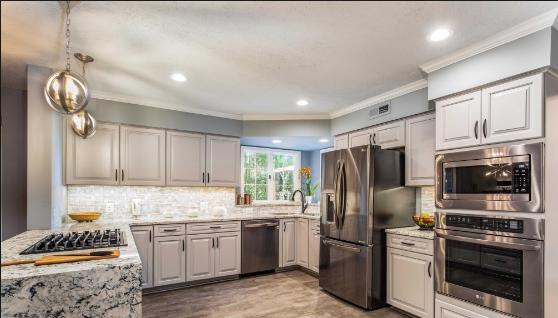 Rocky Mountain Construction Company