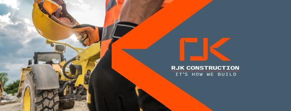 RJK Construction