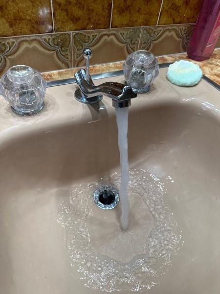 Ace Rooter & Plumbing