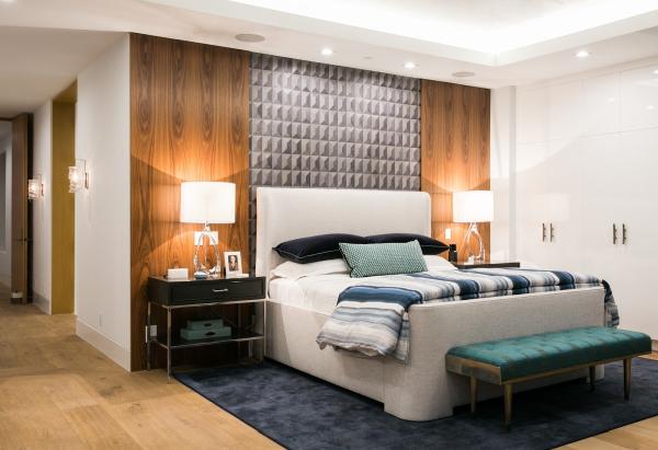 D For Design Interior Design