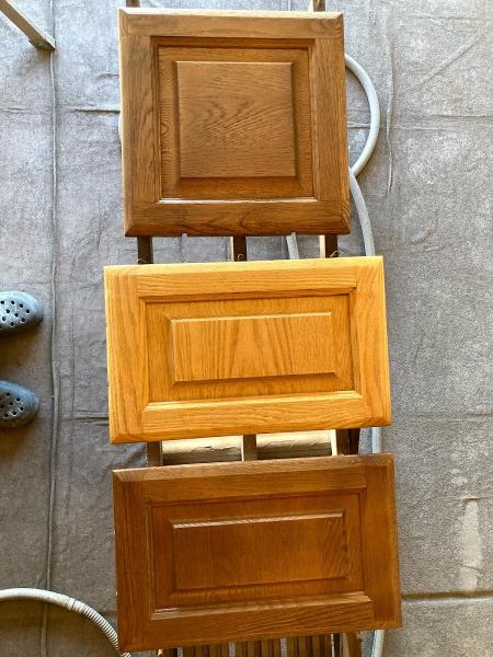 Artistic Woodworks LLC