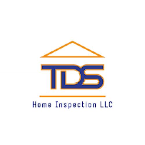 TDS Home Inspection