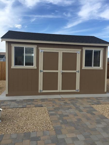 Quality Paint Services Llc.