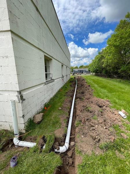 The Plumber Heating & Cooling