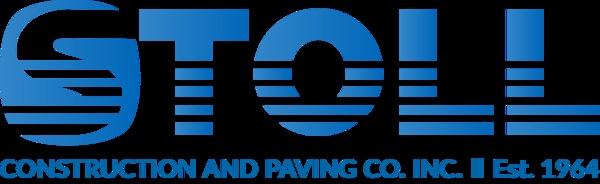 Stoll Construction & Paving Co