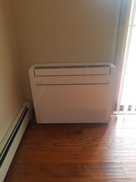 Kettle Moraine Heating & Air Conditioning