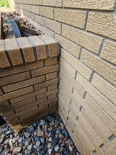 BDB Waterproofing