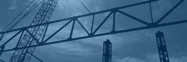 Southern Steel Engineers