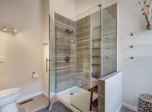 Renew Home Innovations