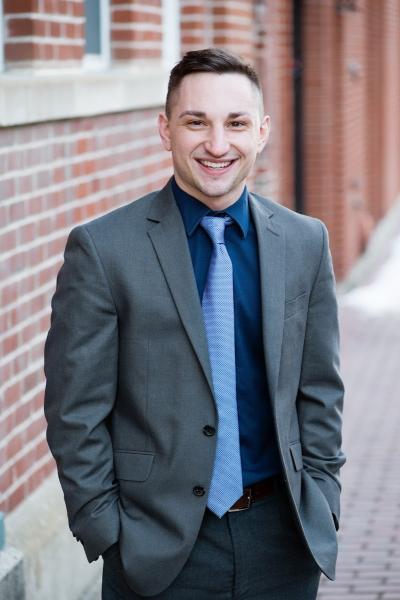 Mike Ellis-Realty