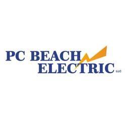 PC Beach Electric