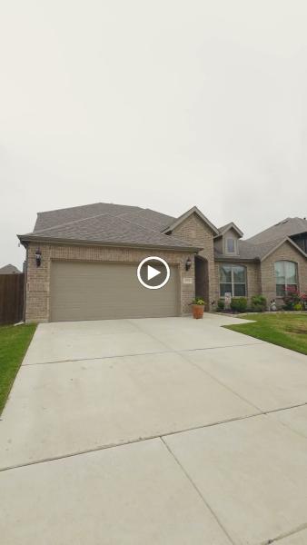 Jeff Kelly -Realtor