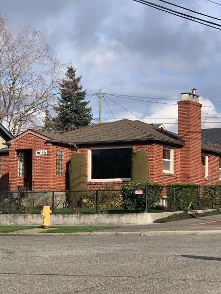 A Better Roofing Company
