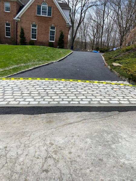 R&R Water Proofing and Painting