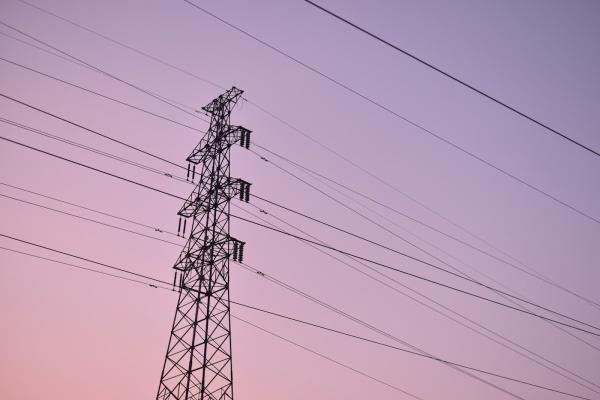Lazen Power Engineering