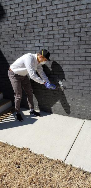 Pureguard Pest Solutions