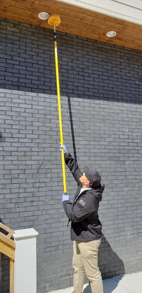 Pureguard Pest Solutions