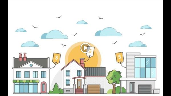 Homesales401