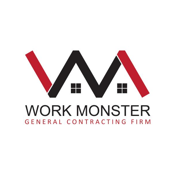 Work Monster LLC