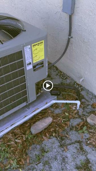 Autumn Air Conditioning and Heating LLC