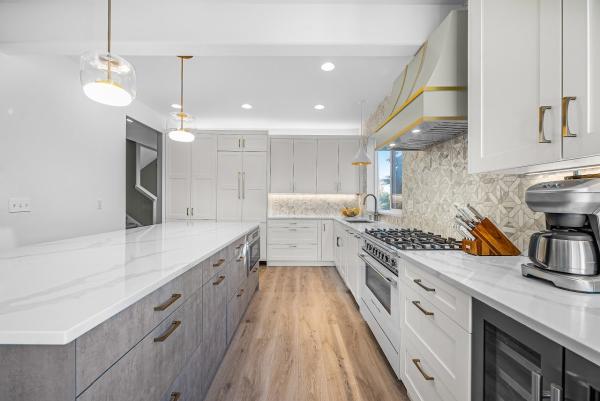 Right Choice Remodel