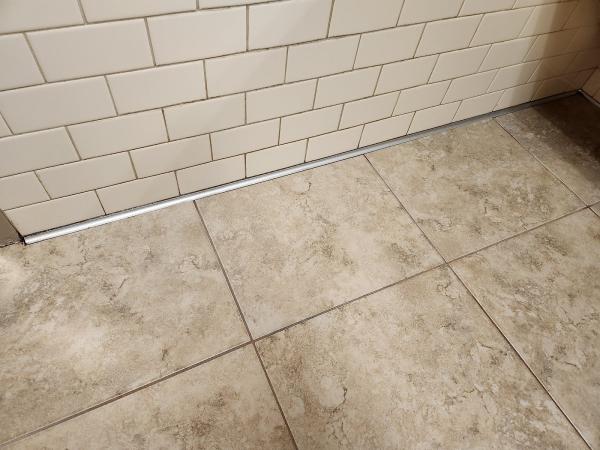 ABC Carpet Cleaning