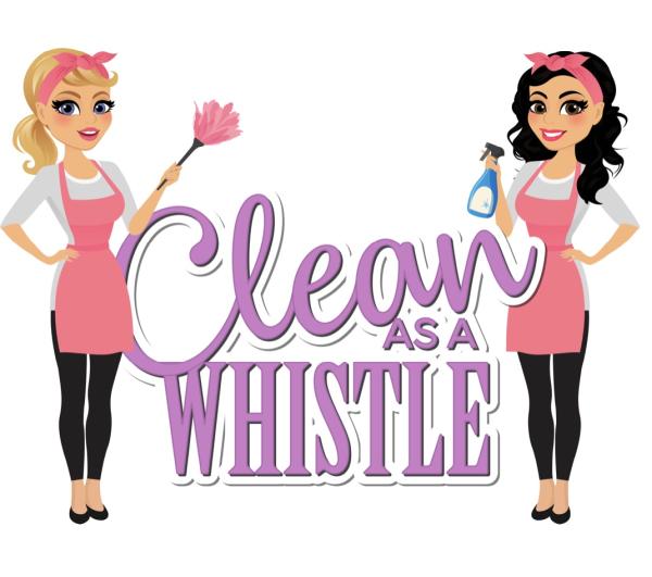 Clean As A Whistle Delaware