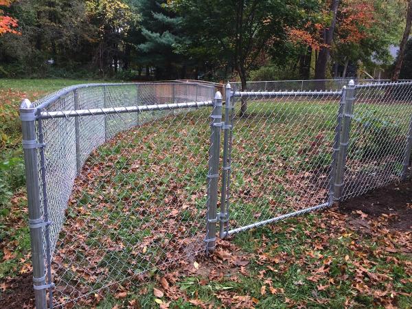 Fence Enterprises
