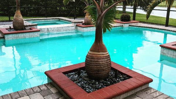 Beachview Property Services