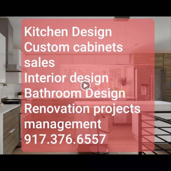 NL Dream Interiors