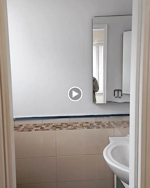 NL Dream Interiors