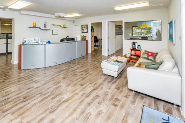 Virtual Homes Realty