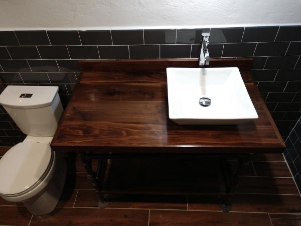 David Collins Remodeling