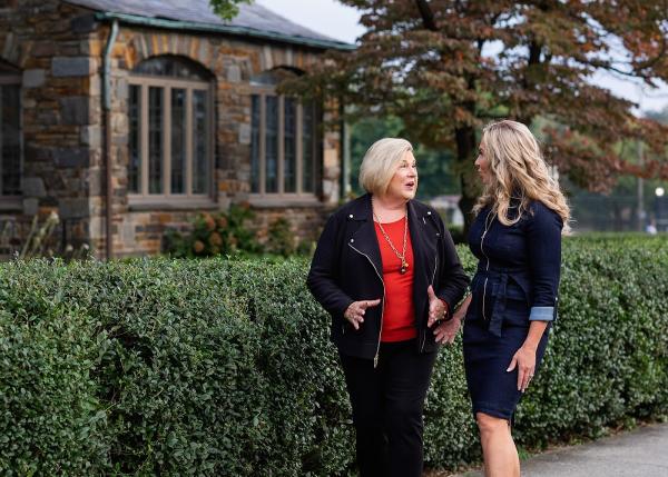 Jeri Herl- the Herl Home Dream Team