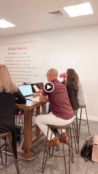 Sarasota Home Specialists w/ Keller Williams