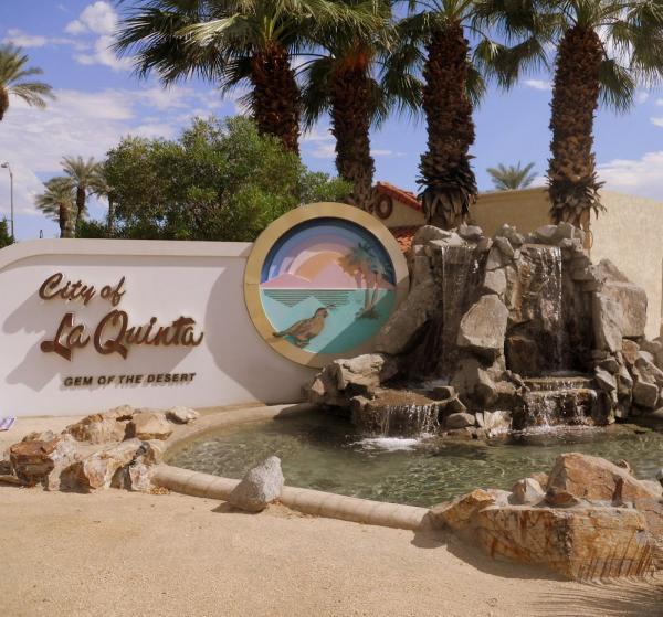Desert Real Estate Partners